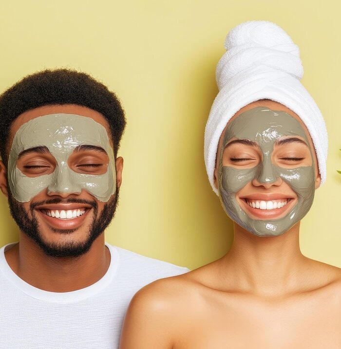 Claves para una Perfecta Exfoliación Facial